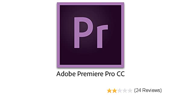 adobe premiere download macbook